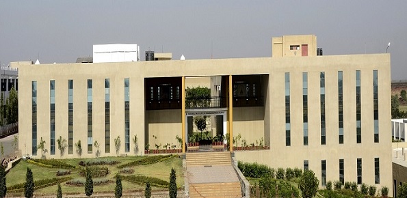 Mitu Rajshahi MIT Group of Institutes, Ujjain – कार्येषु कौशलम्