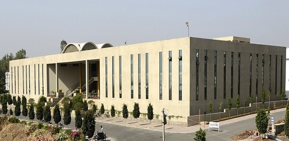 Mitu Rajshahi MIT Group of Institutes, Ujjain – कार्येषु कौशलम्